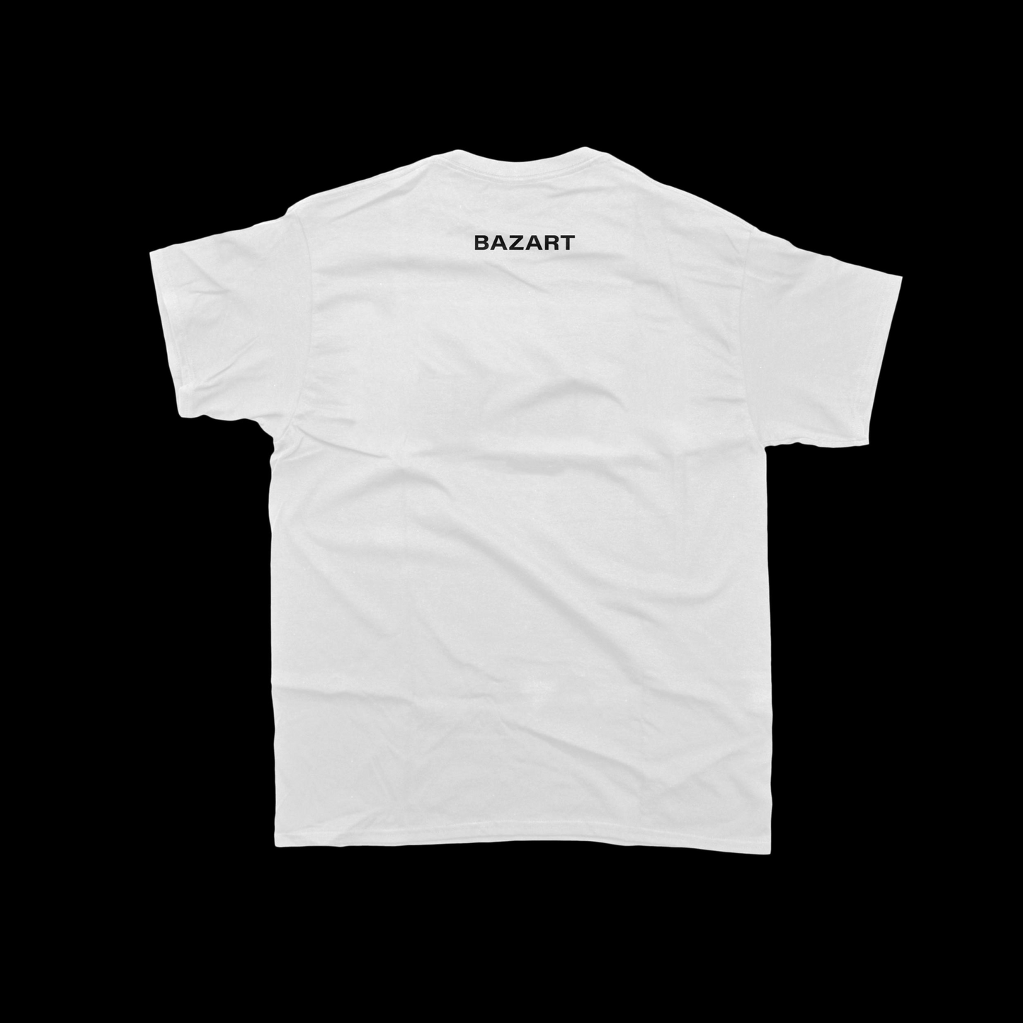 Everyone's a Winner Tee